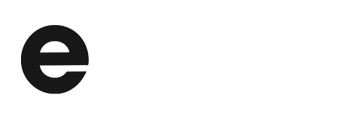 Edgbaston Arts Forum